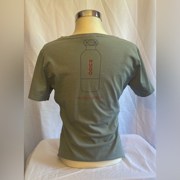 Hugo Boss T-Shirt - Picture 2 of 2